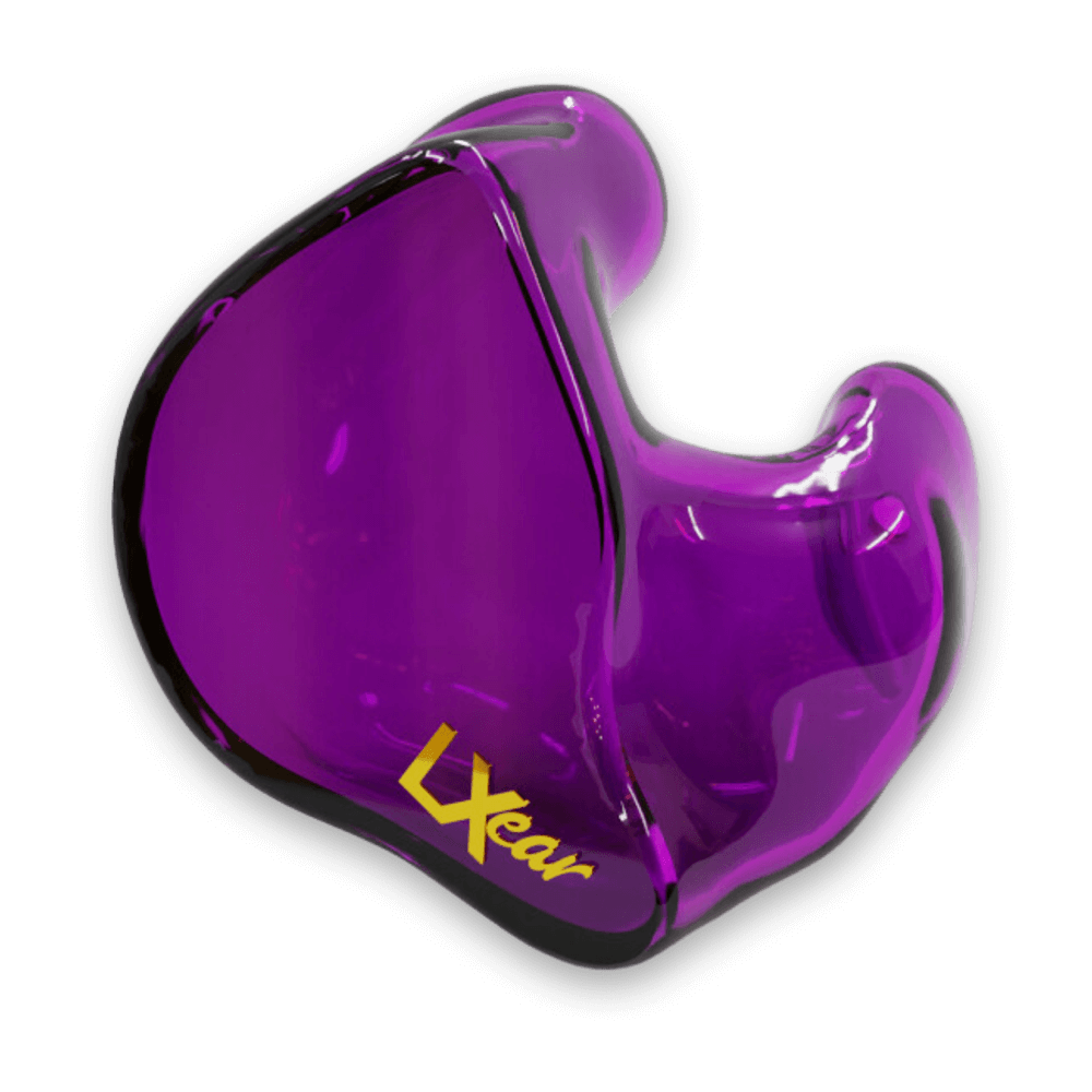 Horizonte – Monitoare In-Ear Ultra-Lux pentru Live, Scena, Audiofili si Profesionisti Exigenti