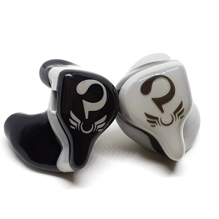 Armona – Monitoare In-Ear Premium cu 6 Drivere BA